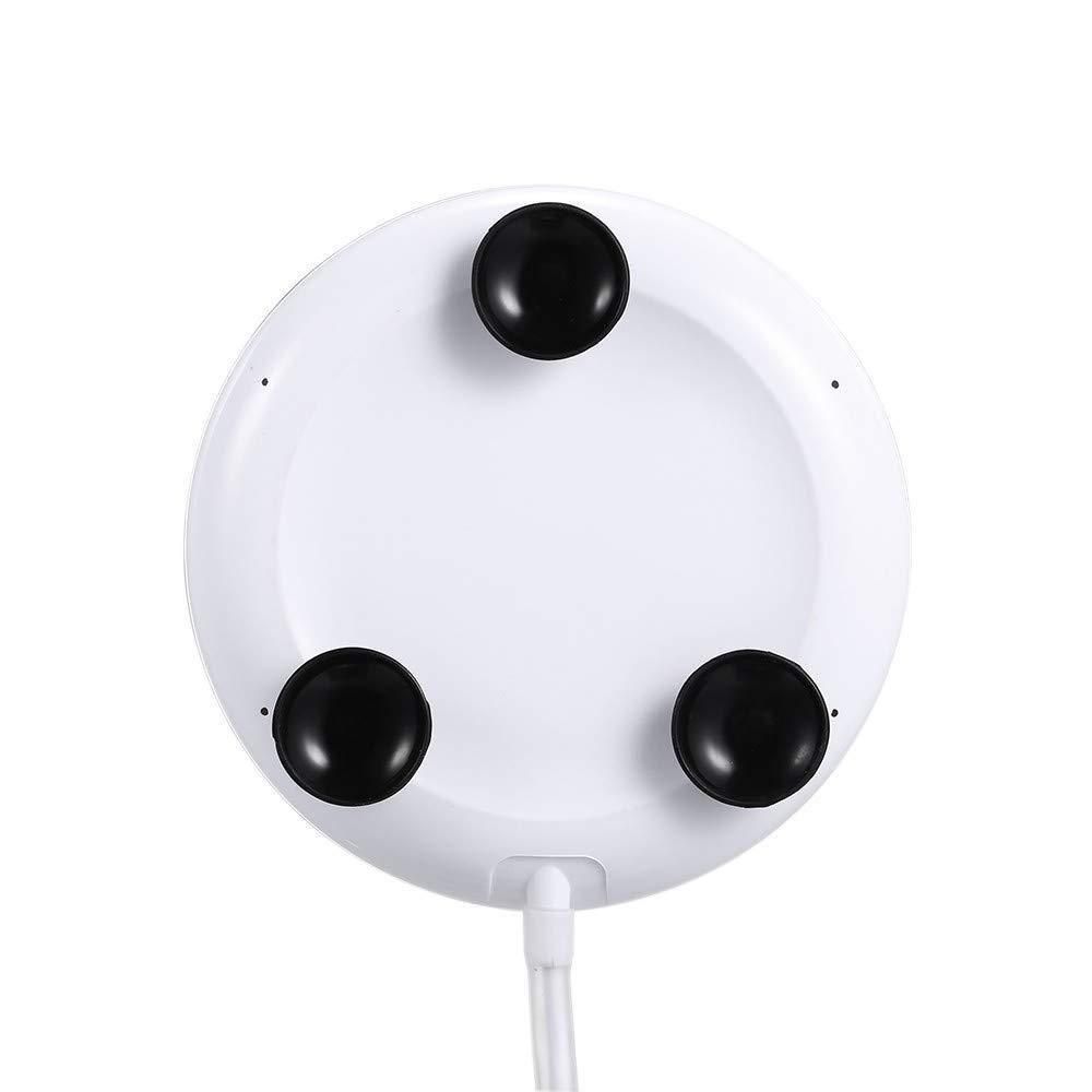 Mini Portable Washing Machine - – Ultrasonic Turbine Washer