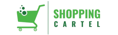 Shopping Cartel